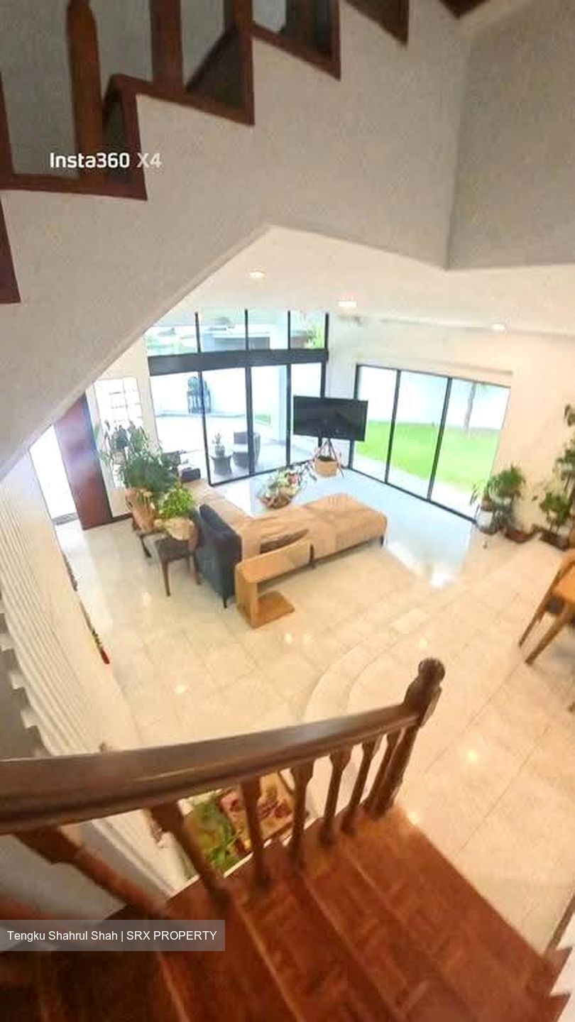 Springdew Terrace (D5), Terrace #638190101